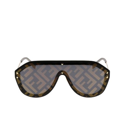 occgiali fendi|fendi online shopping.